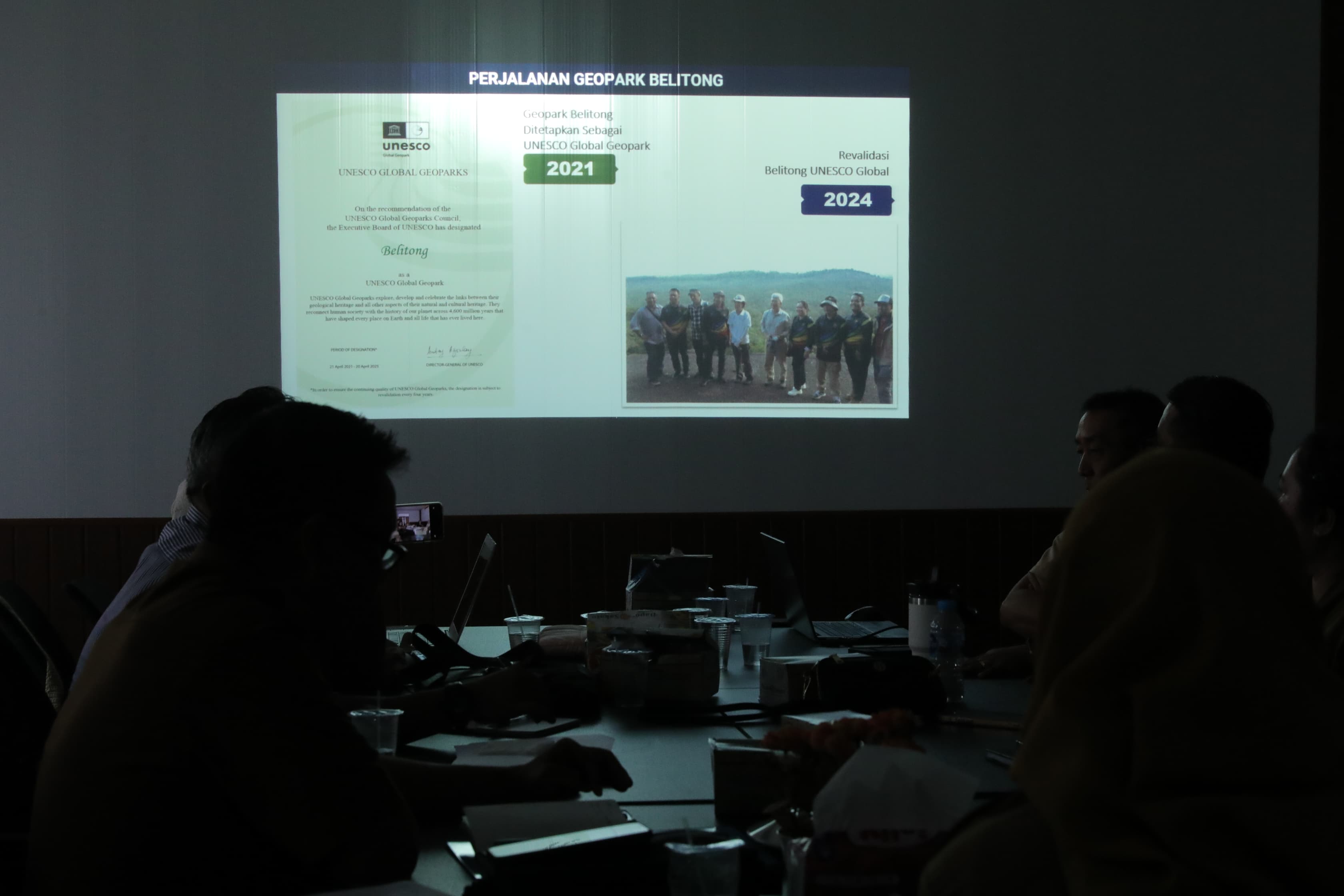 Slide 2